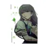 Pleasure & Corruption (Manga) Volume 05