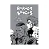 9781634429702 Rakuda Laughs! (Manga)