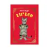 Lil' Leo (Manga)