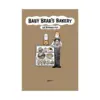 9781634429801 Baby Bear's Bakery (Manga) Volume 01