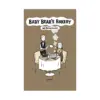 Baby Bear's Bakery (Manga) Volume 03