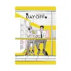9781638380207 Day Off (Manhua) Volume 01
