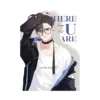 9781638380214 Here U Are (Manhua) Volume 01
