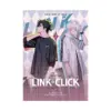Link Click (Manhua) Volume 02