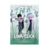 Link Click (Manhua) Volume 03