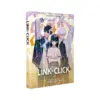 9781638380375 Link Click (Manhua) Volume 04