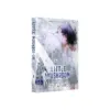 Little Mushroom (Manhua) Volume 03