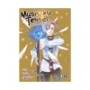 9781638581055 Mushoku Tensei: Jobless Reincarnation (Manga) Volume 14