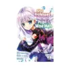 She Professed Herself Pupil of the Wise Man (Manga) Volume 04