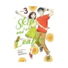 9781638581161 Skip and Loafer (Manga) Volume 03
