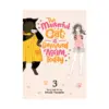 9781638581178 The Masterful Cat Is Depressed Again Today (Manga) Volume 03