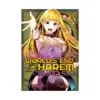 9781638581260 World's End Harem: Fantasia (Manga) Volume 06
