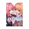 9781638581369 The 100 Girlfriends Who Really, Really, Really, Really, Really Love You (Manga) Volume 01