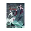 9781638581567 Grandmaster of Demonic Cultivation: Mo Dao Zu Shi (Novel) Volume 03
