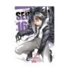 Servamp (Manga) Volume 16