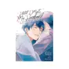 Until I Meet My Husband (Manga)