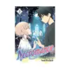 9781638581789 Necromance (Manga) Volume 03