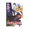 Akashic Records of Bastard Magic Instructor (Manga) Volume 14