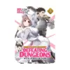 9781638581857 Call to Adventure! Defeating Dungeons with a Skill Board (Manga) Volume 04