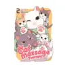 9781638581864 Cat Massage Therapy (Manga) Volume 02