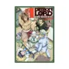 Level 1 Demon Lord and One Room Hero (Manga) Volume 04