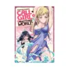 9781638581925 Call Girl in Another World (Manga) Volume 04