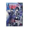 Disciple of the Lich: Or How I Was Cursed by the Gods and Dropped Into the Abyss! (Light Novel) Volume 03