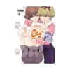 9781638582175 Cat in a Hot Girls' Dorm (Manga) Volume 02