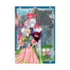 9781638582229 Dragon Goes House-Hunting (Manga) Volume 08