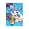 9781638582342 Mushoku Tensei: Roxy Gets Serious (Manga) Volume 07