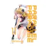 Parallel Paradise (Manga) Volume 11