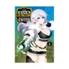 The Hidden Dungeon Only I Can Enter (Manga) Volume 06