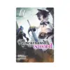 Reincarnated as a Sword (Light Novel) Volume 11