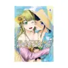 9781638582625 Sundome!! Milky Way (Manga) Volume 04