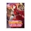 9781638582656 The Most Heretical Last Boss Queen: From Villainess to Savior (Light Novel) Volume 02