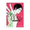 9781638582670 Bite Maker: The King's Omega (Manga) Volume 05