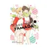 9781638582694 Kase-san and Yamada (Manga) Volume 03