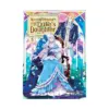 Accomplishments of the Duke's Daughter (Light Novel) Volume 05