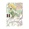 9781638583059 How Not to Summon a Demon Lord (Manga) Volume 14