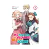 My Next Life as a Villainess: All Routes Lead to Doom! (Manga) Volume 07