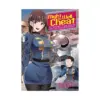 9781638583110 Might as Well Cheat: I Got Transported to Another World Where I Can Live My Wildest Dreams! (Manga) Volume 04