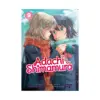 Adachi and Shimamura (Light Novel) Volume 09