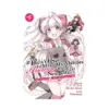 Didn't I Say to Make My Abilities Average in the Next Life?! Everyday Misadventures! (Manga) Volume 04