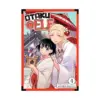 9781638583226 Otaku Elf (Manga) Volume 04