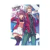 9781638583370 Classroom of the Elite: Year 2 (Light Novel) Volume 02