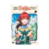 9781638583417 Magic Artisan Dahlia Wilts No More (Manga) Volume 02