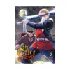 9781638583455 The Tale of the Outcasts (Manga) Volume 06