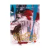 Heaven Official's Blessing: Tian Guan Ci Fu (Novel) Volume 04
