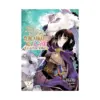 This Is Screwed Up, But I Was Reincarnated as a Girl in Another World! (Manga) Volume 02