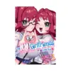 9781638583752 The 100 Girlfriends Who Really, Really, Really, Really, Really Love You (Manga) Volume 03
